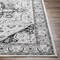Livabliss San Francisco SFO-2328 Machine Crafted Area Rug SFO2328-9212 - alternate 2